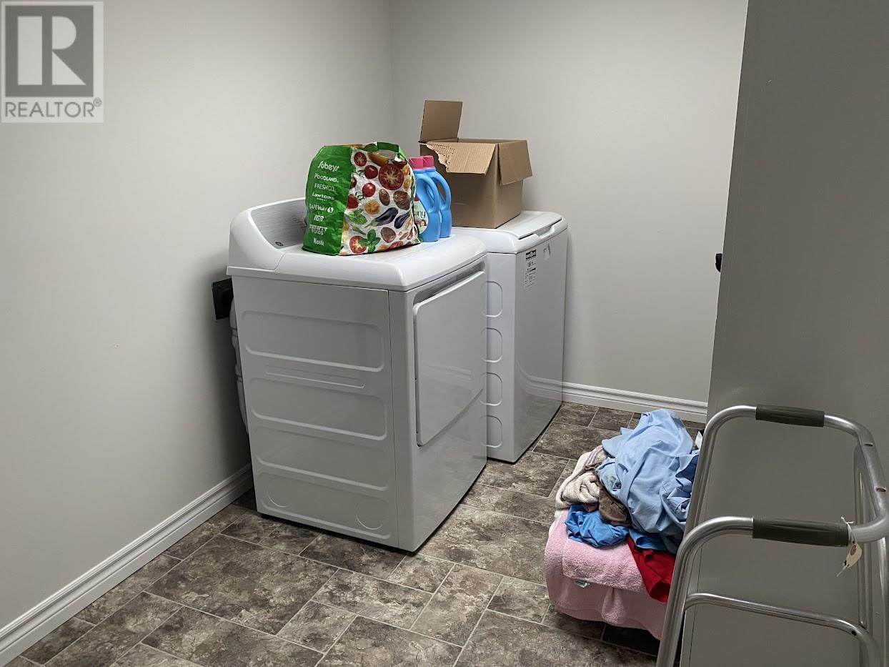 35 Rattley Row, Brigus, Newfoundland & Labrador  A0A 1K0 - Photo 41 - 1295316