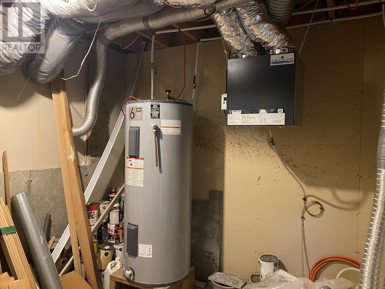 35 Rattley Row, Brigus, Newfoundland & Labrador  A0A 1K0 - Photo 42 - 1295316