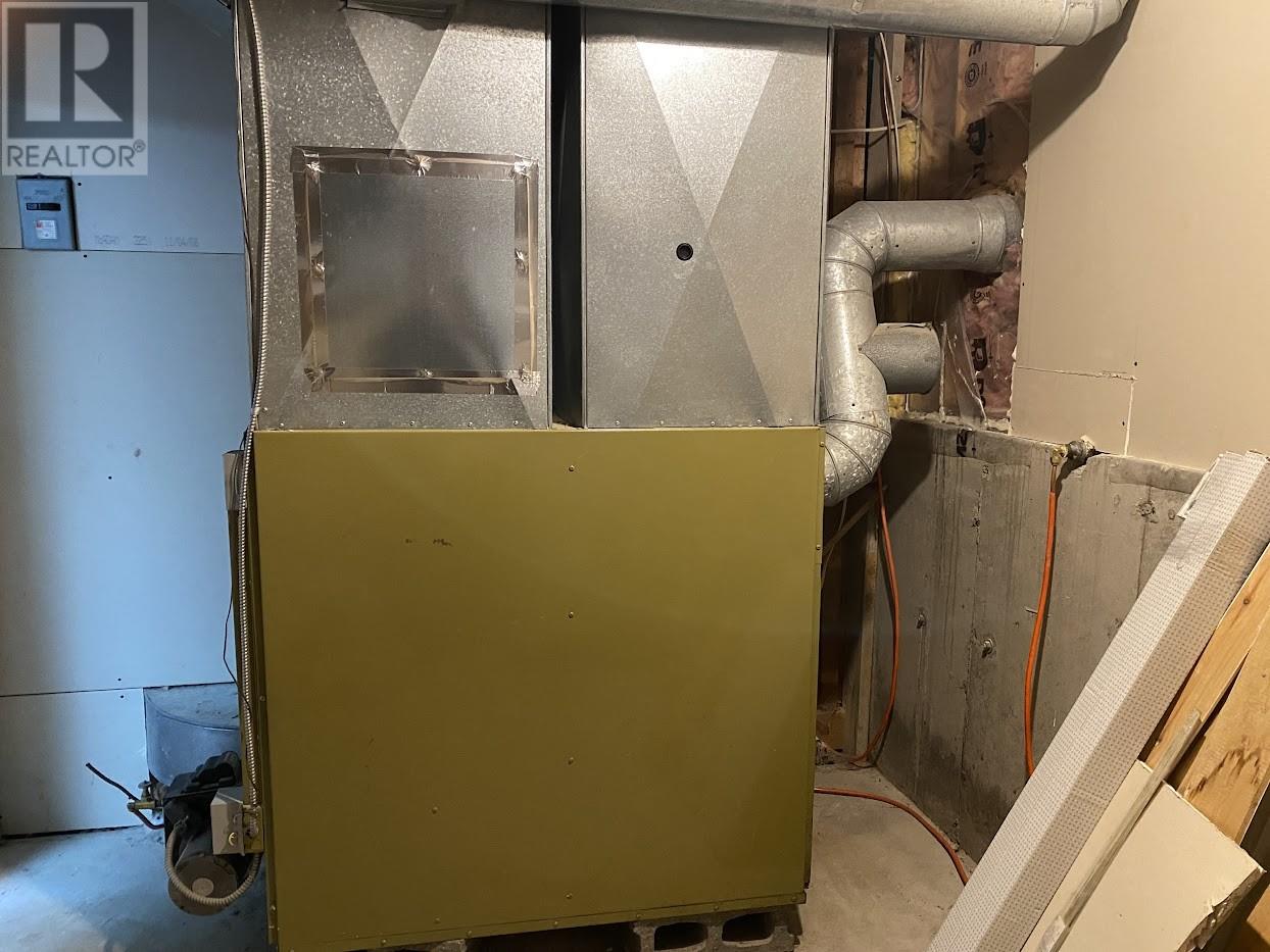 35 Rattley Row, Brigus, Newfoundland & Labrador  A0A 1K0 - Photo 43 - 1295316