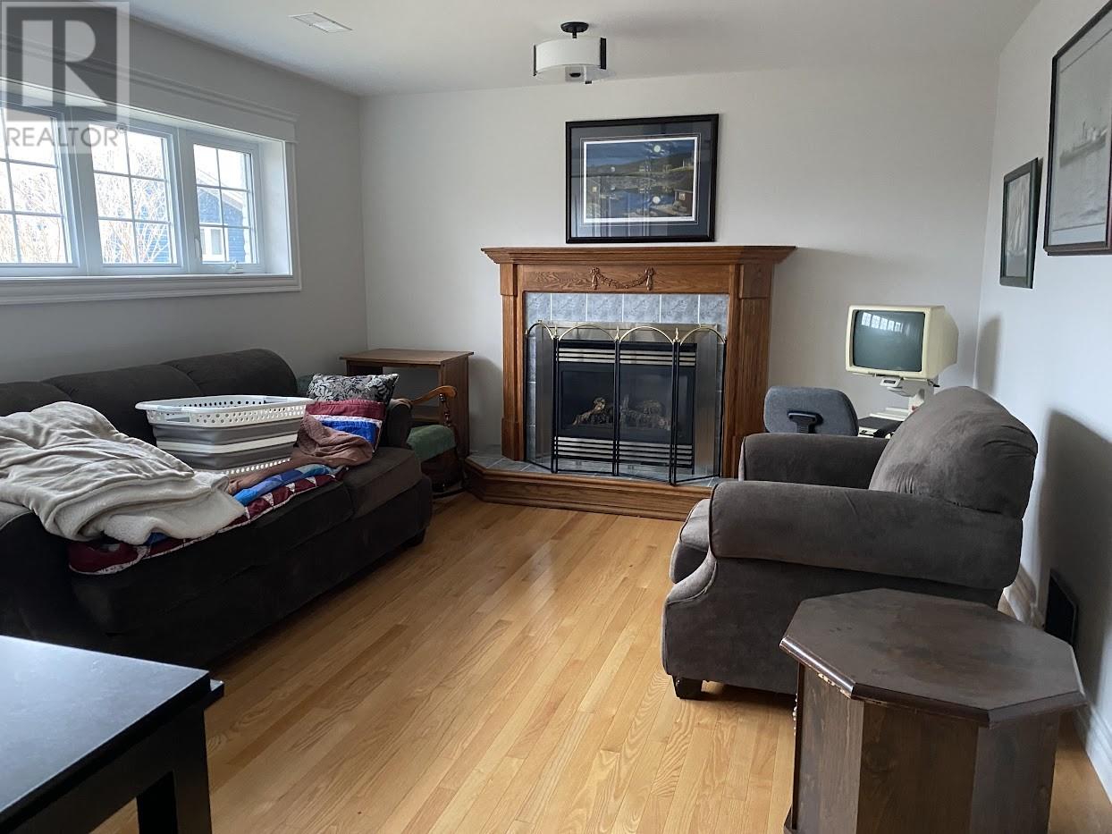 35 Rattley Row, Brigus, Newfoundland & Labrador  A0A 1K0 - Photo 44 - 1295316