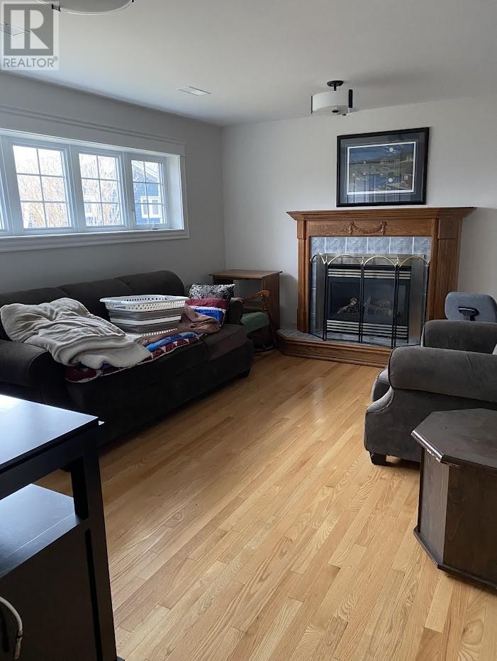 35 Rattley Row, Brigus, Newfoundland & Labrador  A0A 1K0 - Photo 45 - 1295316