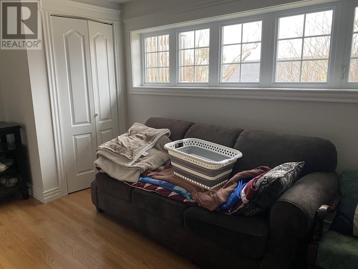 35 Rattley Row, Brigus, Newfoundland & Labrador  A0A 1K0 - Photo 46 - 1295316