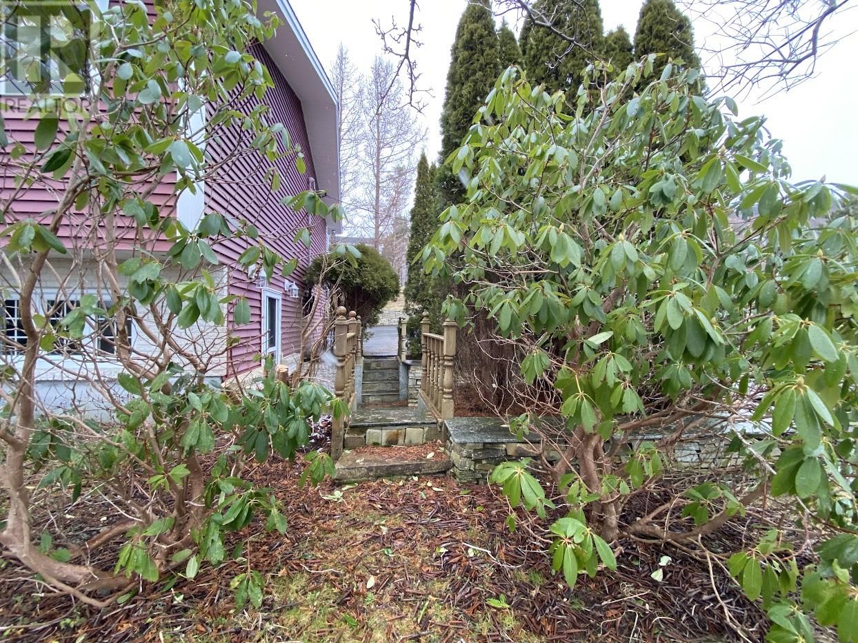 35 Rattley Row, Brigus, Newfoundland & Labrador  A0A 1K0 - Photo 47 - 1295316