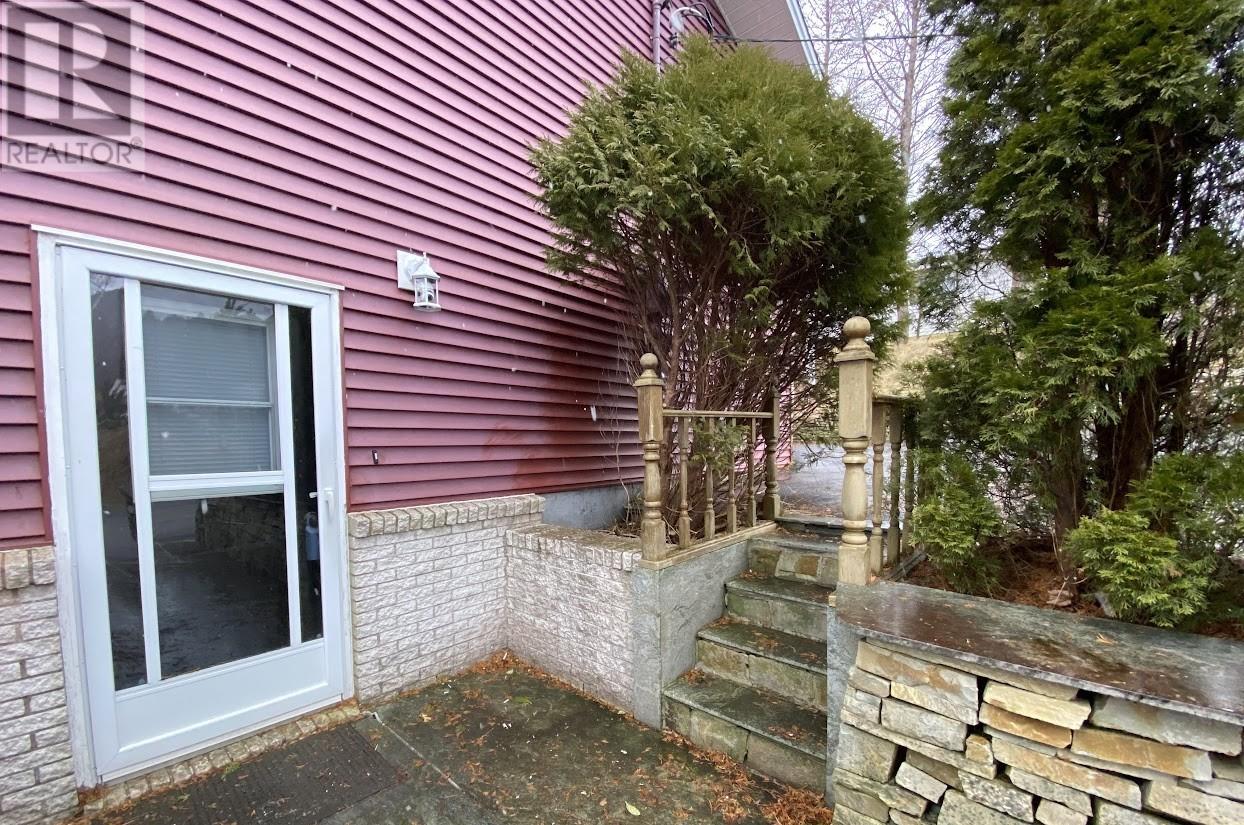 35 Rattley Row, Brigus, Newfoundland & Labrador  A0A 1K0 - Photo 49 - 1295316