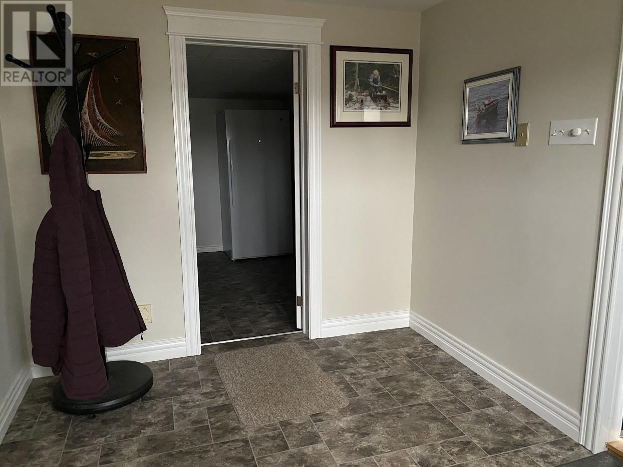 35 Rattley Row, Brigus, Newfoundland & Labrador  A0A 1K0 - Photo 5 - 1295316