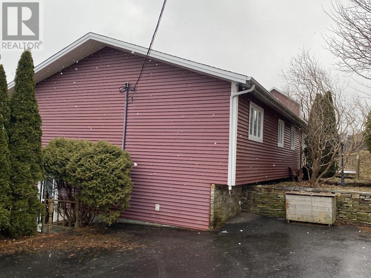 35 Rattley Row, Brigus, Newfoundland & Labrador  A0A 1K0 - Photo 50 - 1295316
