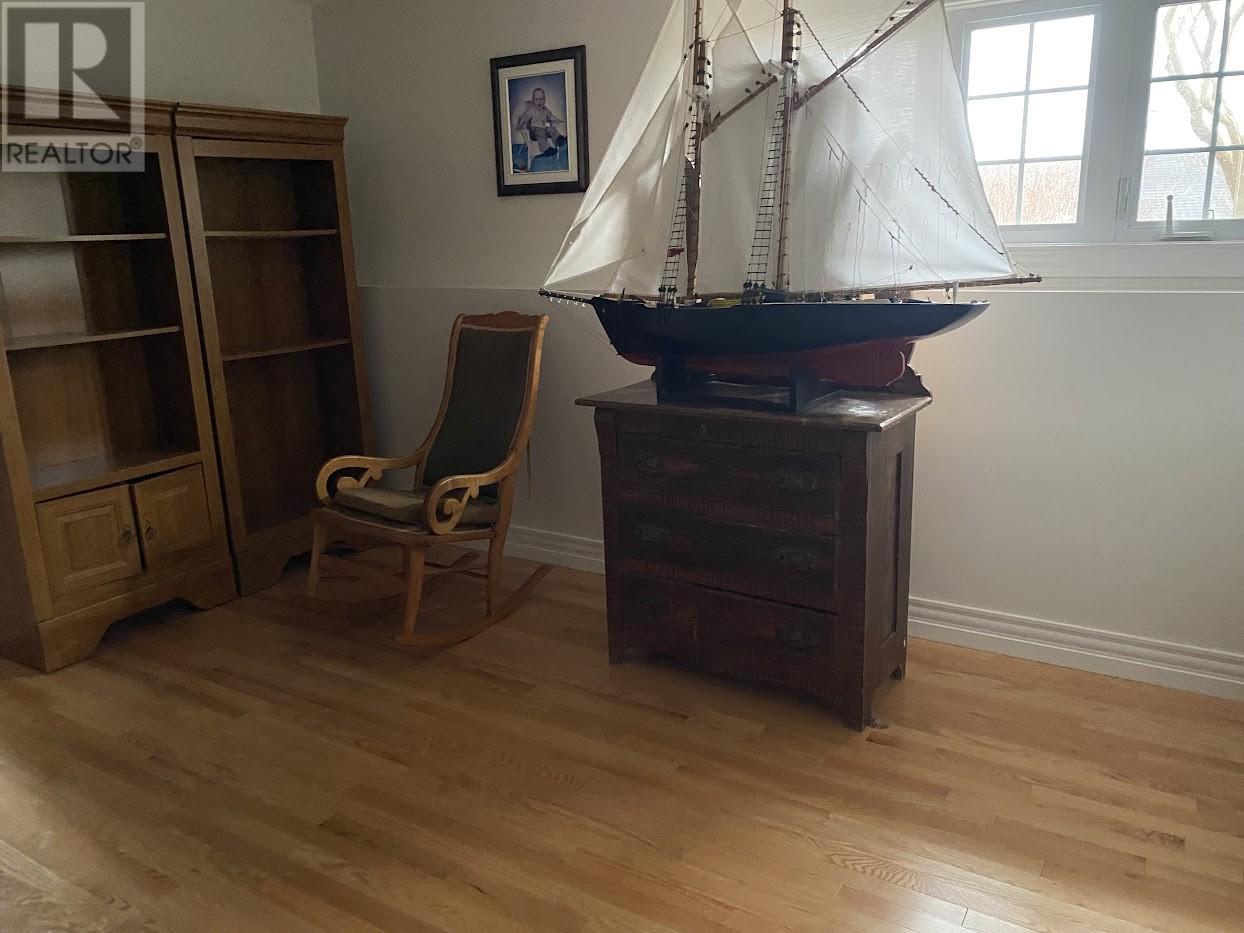 35 Rattley Row, Brigus, Newfoundland & Labrador  A0A 1K0 - Photo 7 - 1295316