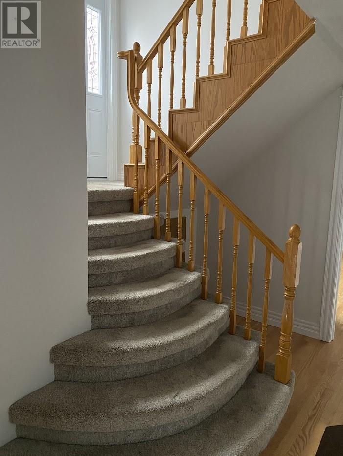 35 Rattley Row, Brigus, Newfoundland & Labrador  A0A 1K0 - Photo 8 - 1295316