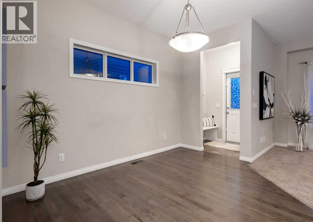 63 Panton Way Nw, Calgary, Alberta  T3K 0X6 - Photo 19 - A2283741