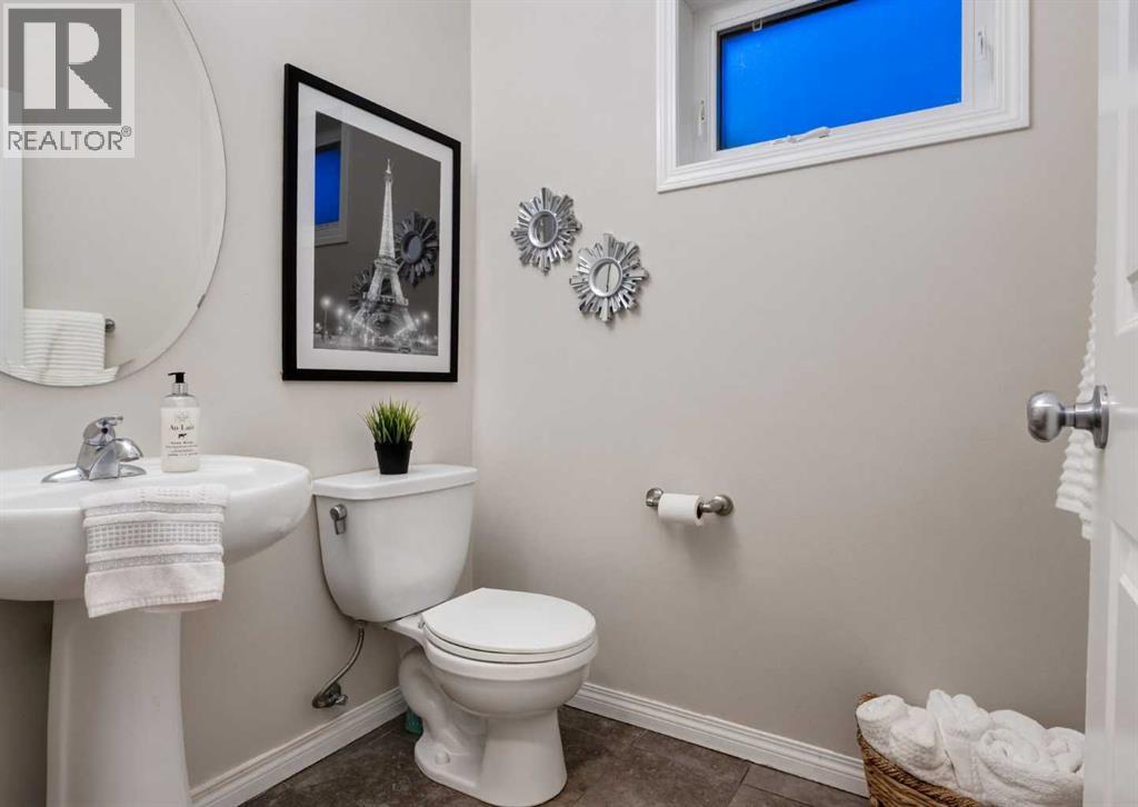 63 Panton Way Nw, Calgary, Alberta  T3K 0X6 - Photo 22 - A2283741