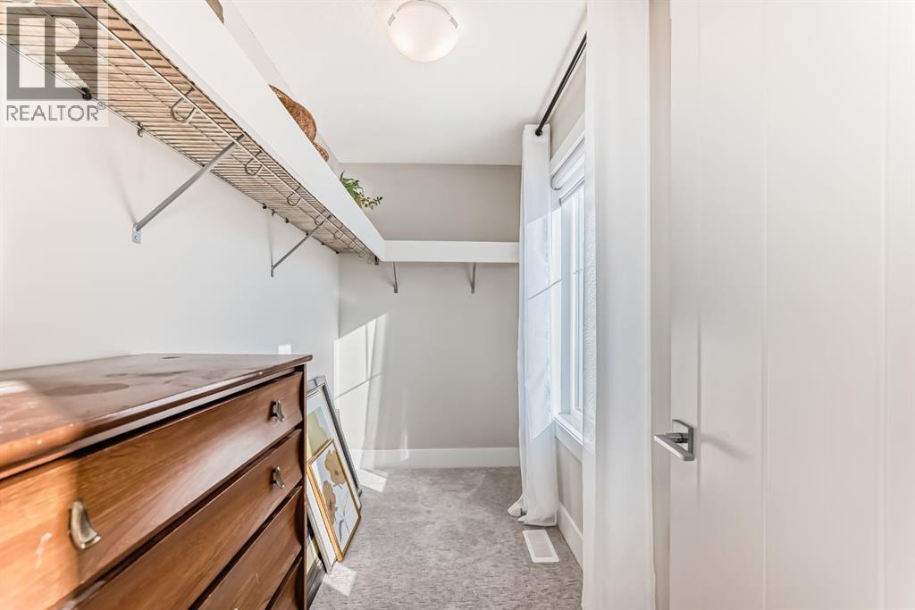 68 Mahogany Gardens Se, Calgary, Alberta  T3M 2S2 - Photo 26 - A2289178