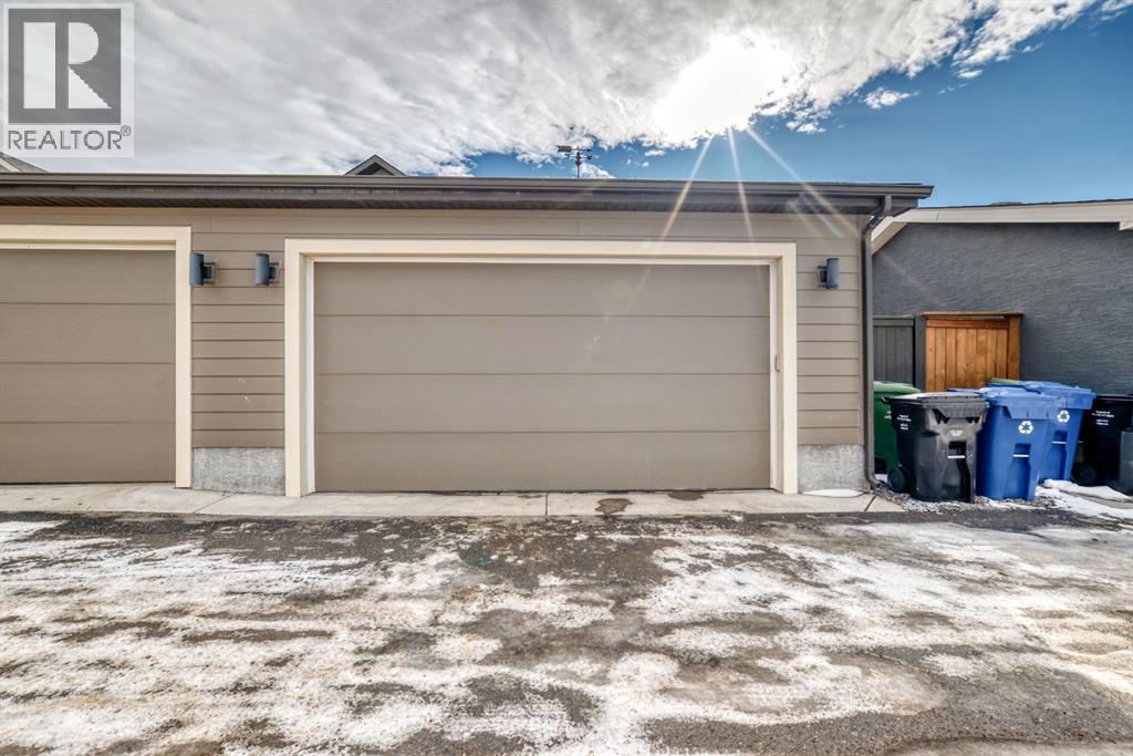 68 Mahogany Gardens Se, Calgary, Alberta  T3M 2S2 - Photo 42 - A2289178