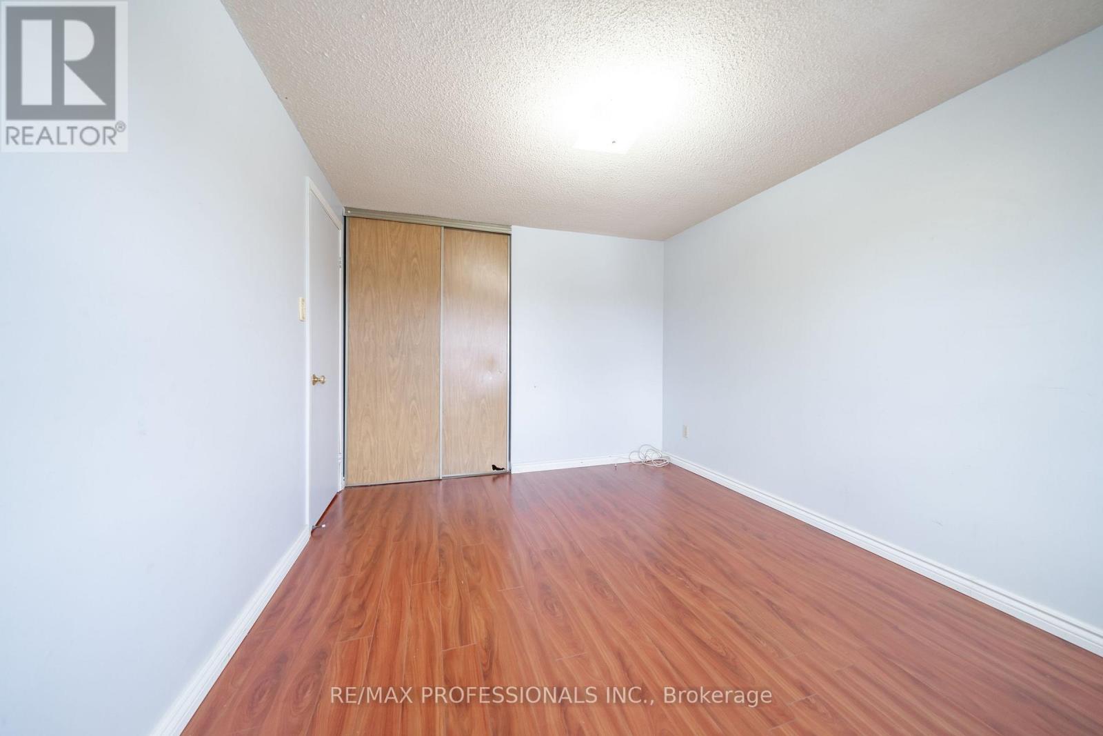 23 Jacob Fisher Drive, Toronto, Ontario  M1B 4K3 - Photo 19 - E12896374