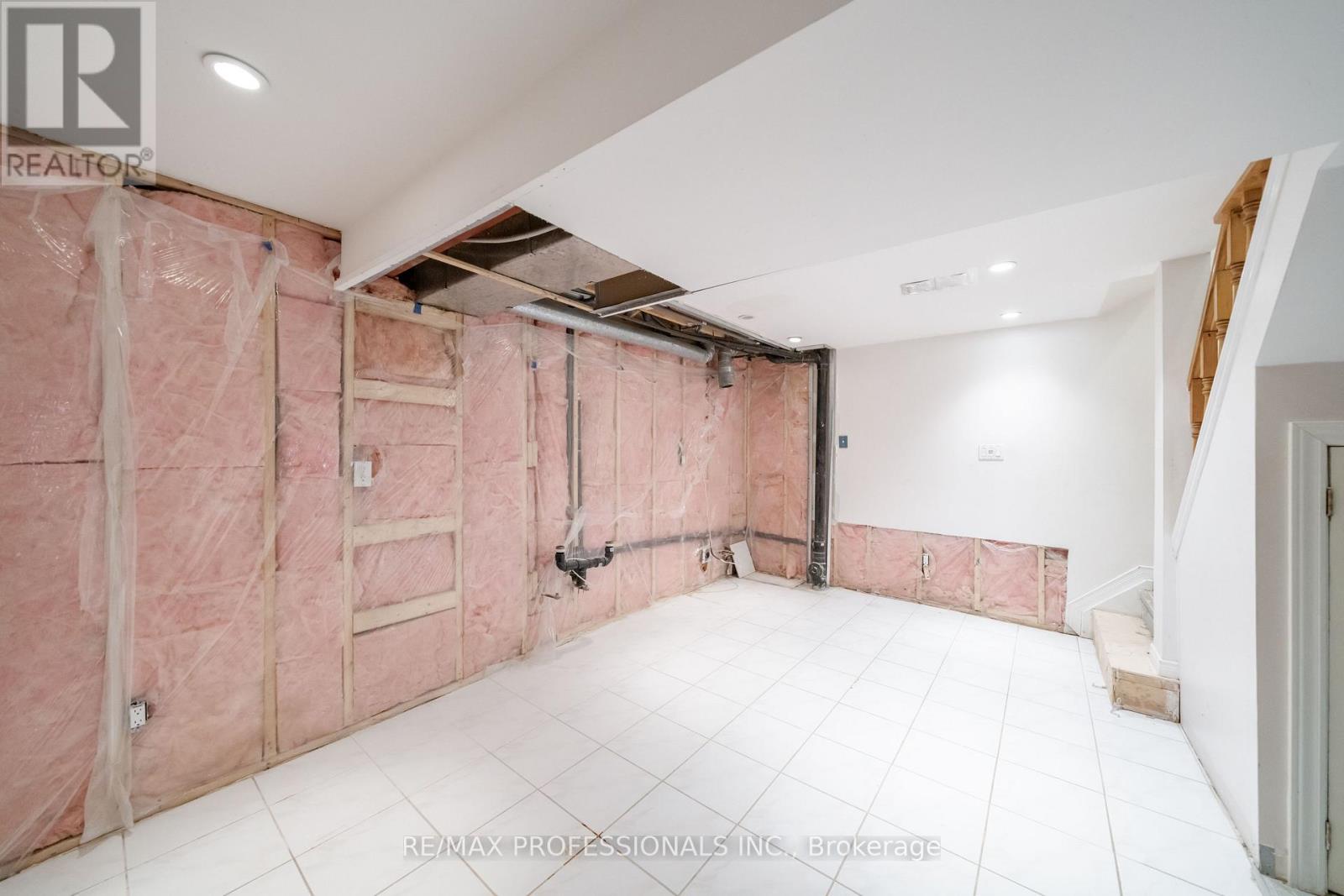 23 Jacob Fisher Drive, Toronto, Ontario  M1B 4K3 - Photo 30 - E12896374