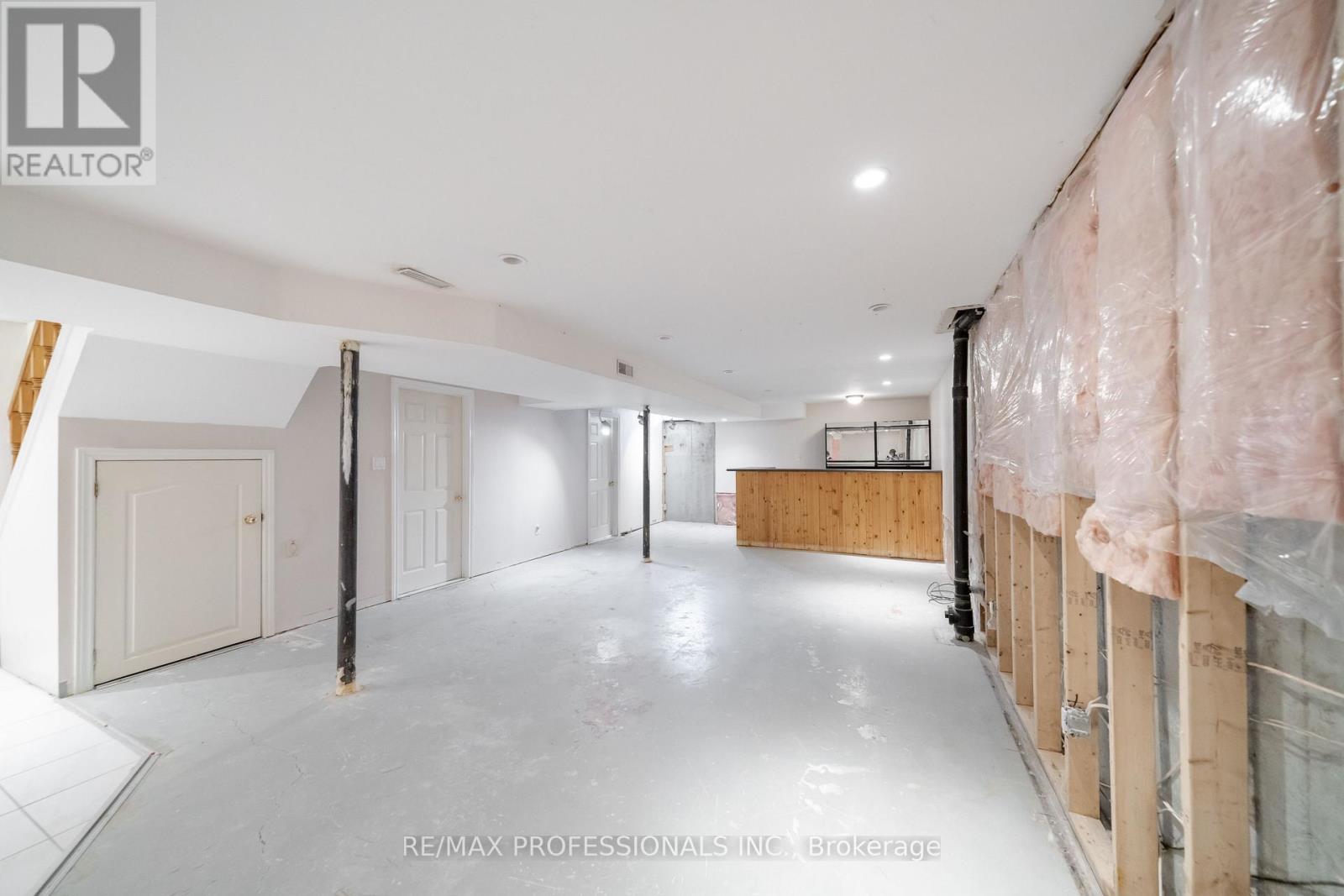 23 Jacob Fisher Drive, Toronto, Ontario  M1B 4K3 - Photo 32 - E12896374