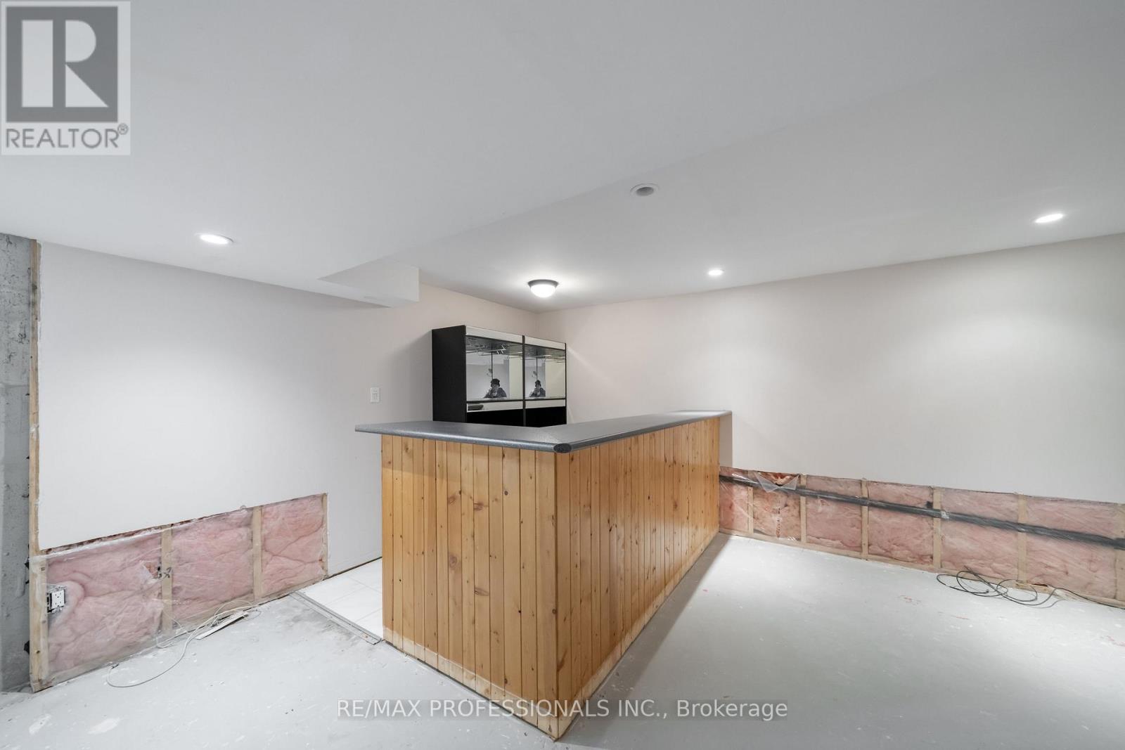 23 Jacob Fisher Drive, Toronto, Ontario  M1B 4K3 - Photo 33 - E12896374