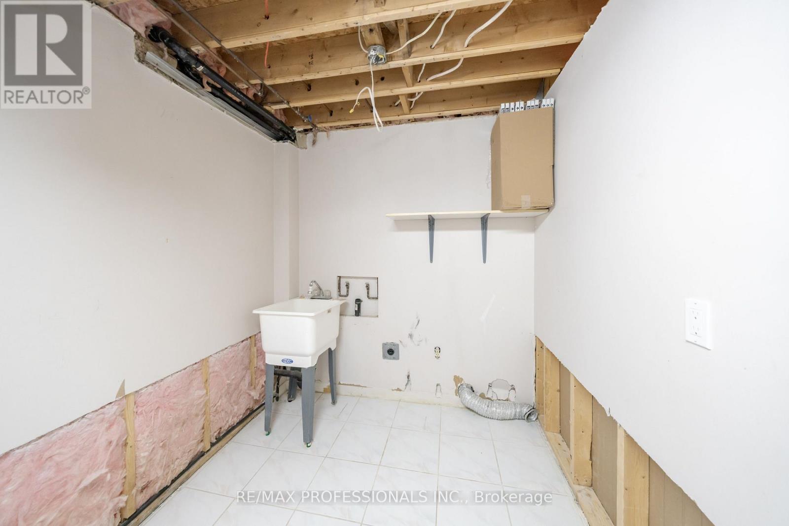 23 Jacob Fisher Drive, Toronto, Ontario  M1B 4K3 - Photo 36 - E12896374