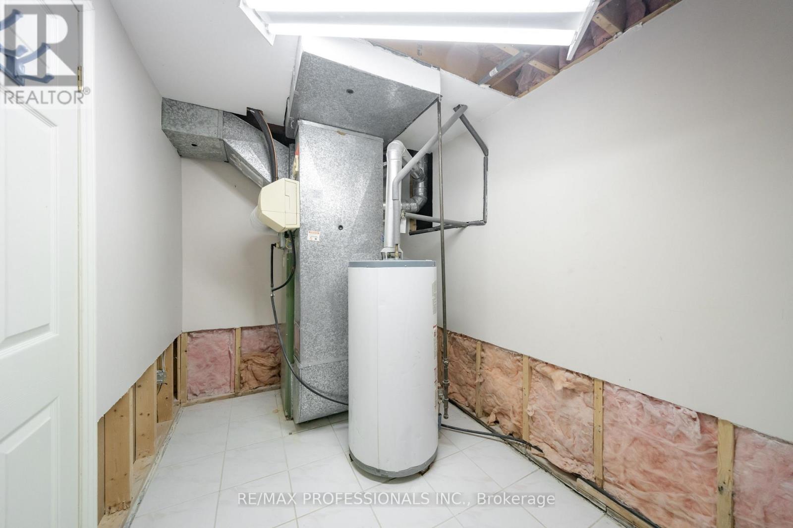 23 Jacob Fisher Drive, Toronto, Ontario  M1B 4K3 - Photo 37 - E12896374