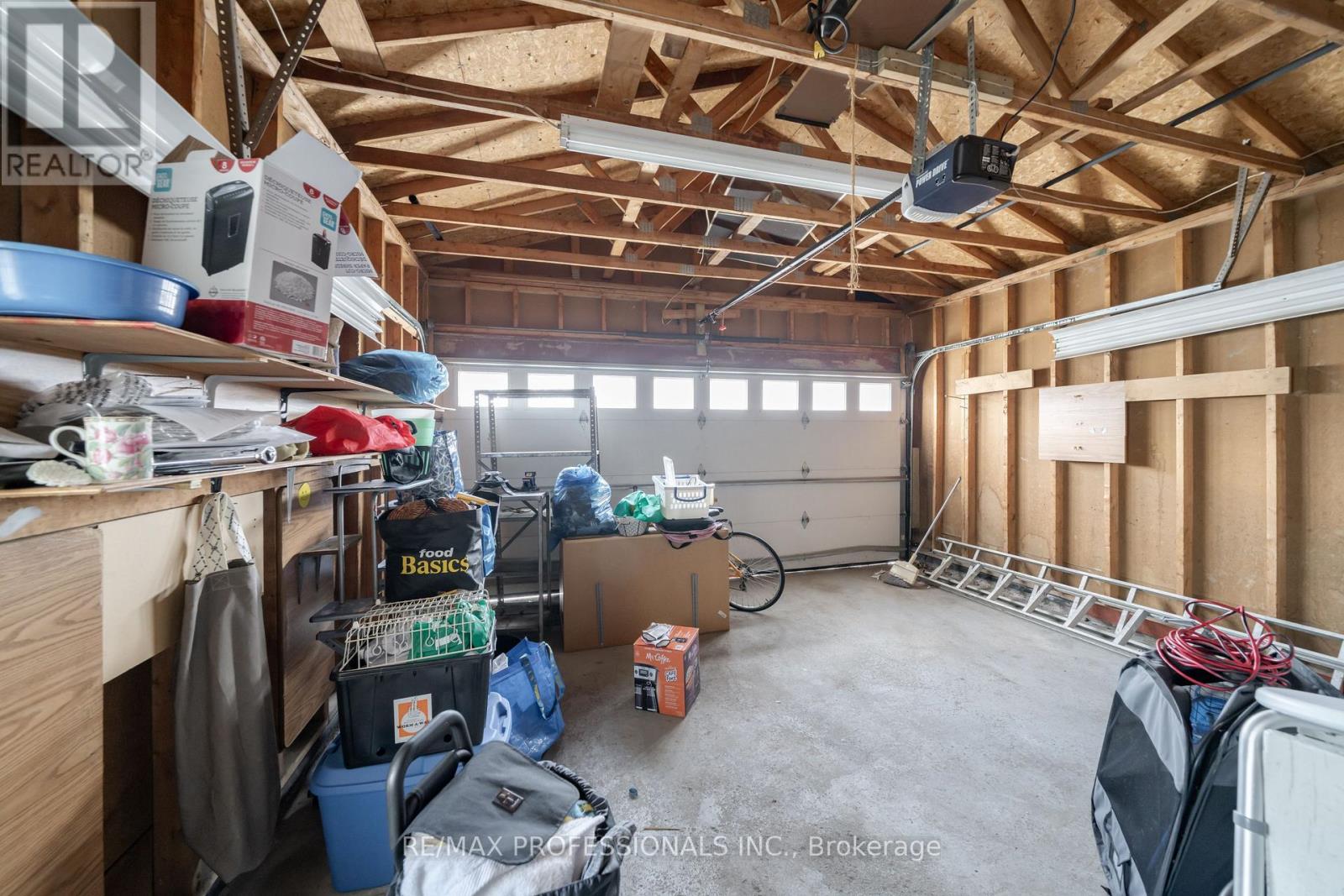 23 Jacob Fisher Drive, Toronto, Ontario  M1B 4K3 - Photo 40 - E12896374