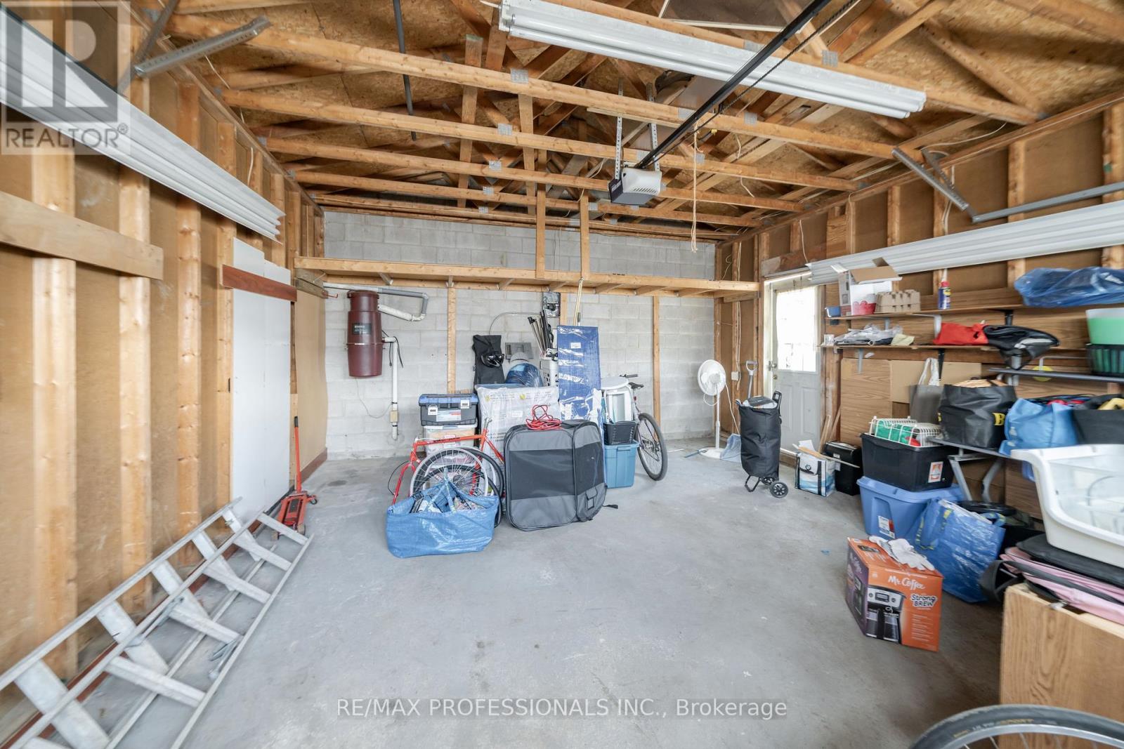 23 Jacob Fisher Drive, Toronto, Ontario  M1B 4K3 - Photo 41 - E12896374