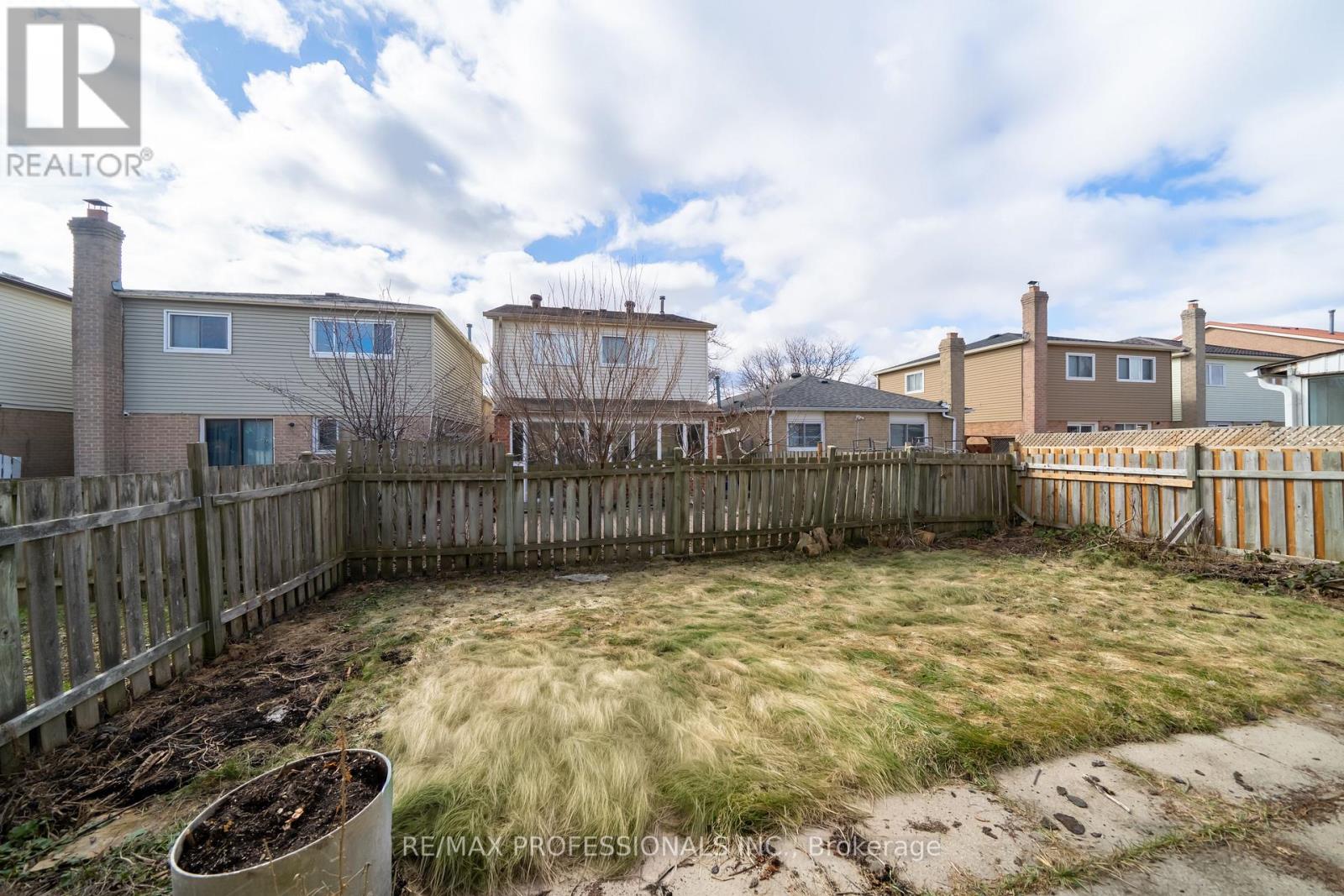 23 Jacob Fisher Drive, Toronto, Ontario  M1B 4K3 - Photo 42 - E12896374