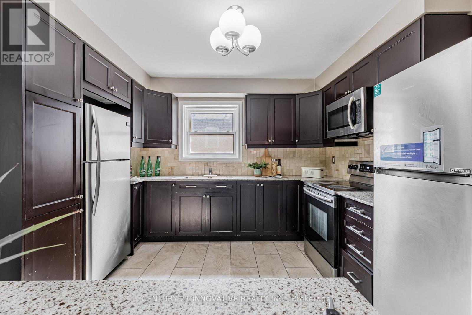 64 Dale Avenue, Toronto, Ontario  M1J 3J5 - Photo 10 - E12896414