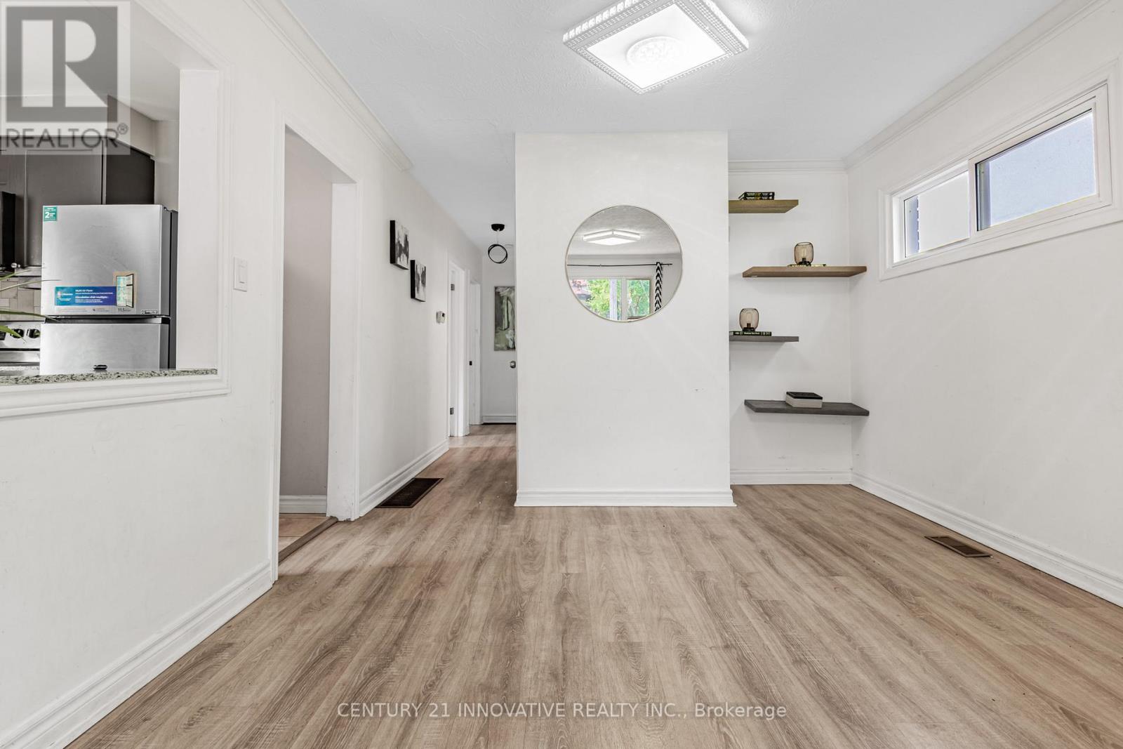 64 Dale Avenue, Toronto, Ontario  M1J 3J5 - Photo 17 - E12896414