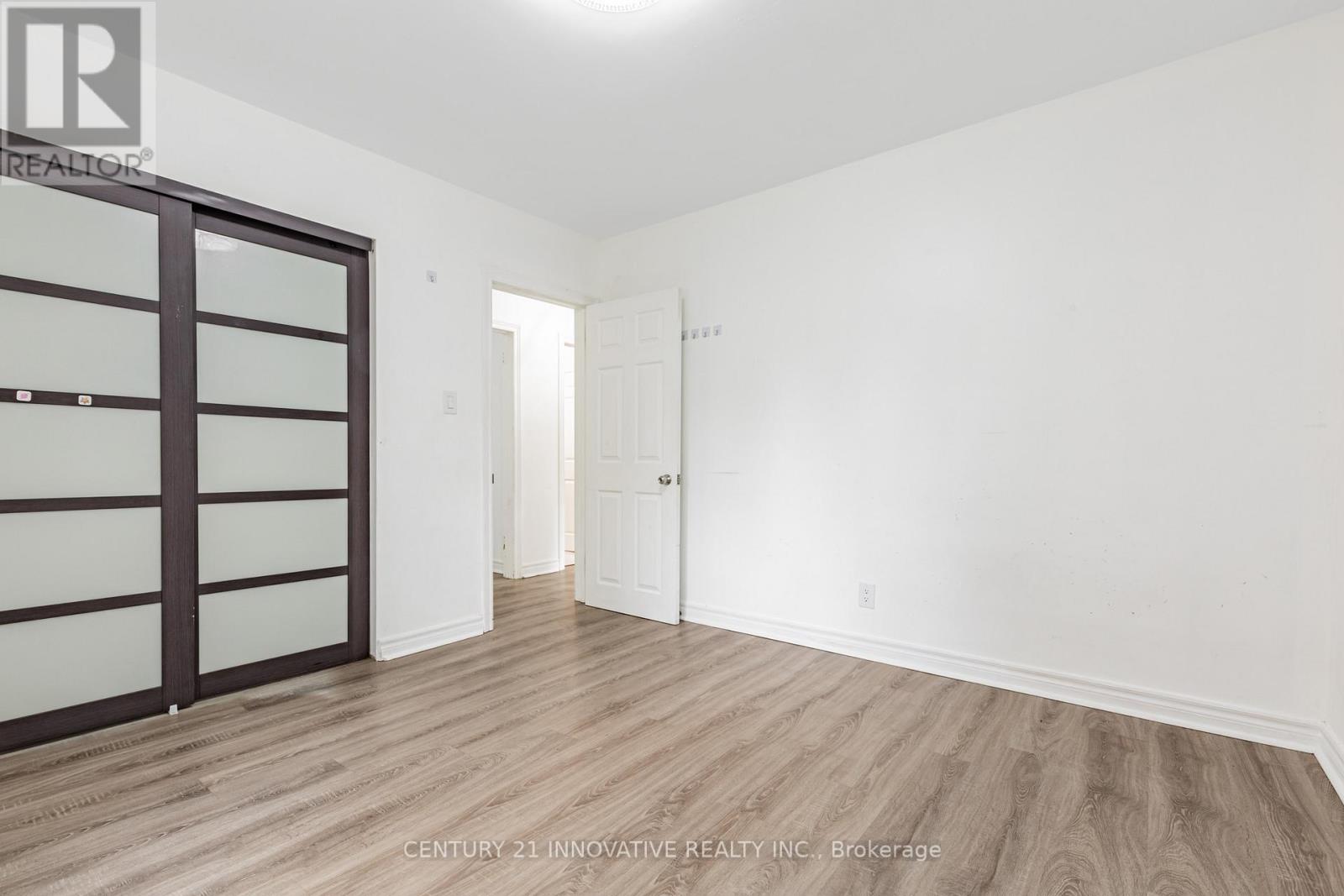 64 Dale Avenue, Toronto, Ontario  M1J 3J5 - Photo 18 - E12896414