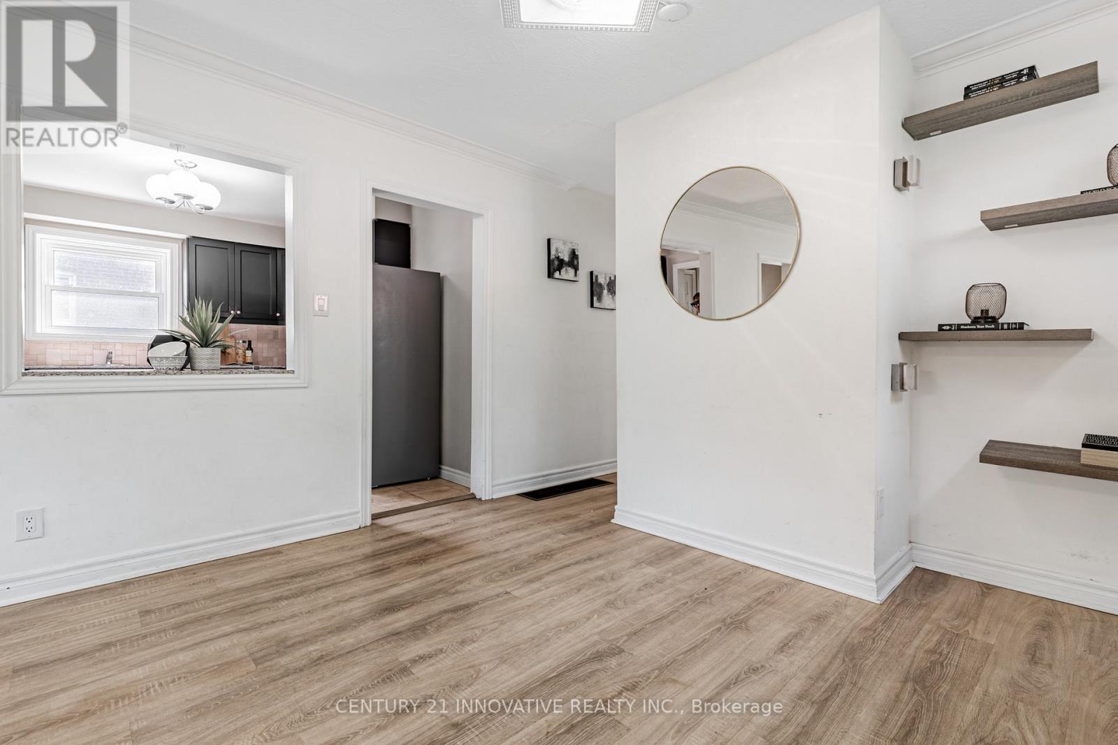 64 Dale Avenue, Toronto, Ontario  M1J 3J5 - Photo 19 - E12896414