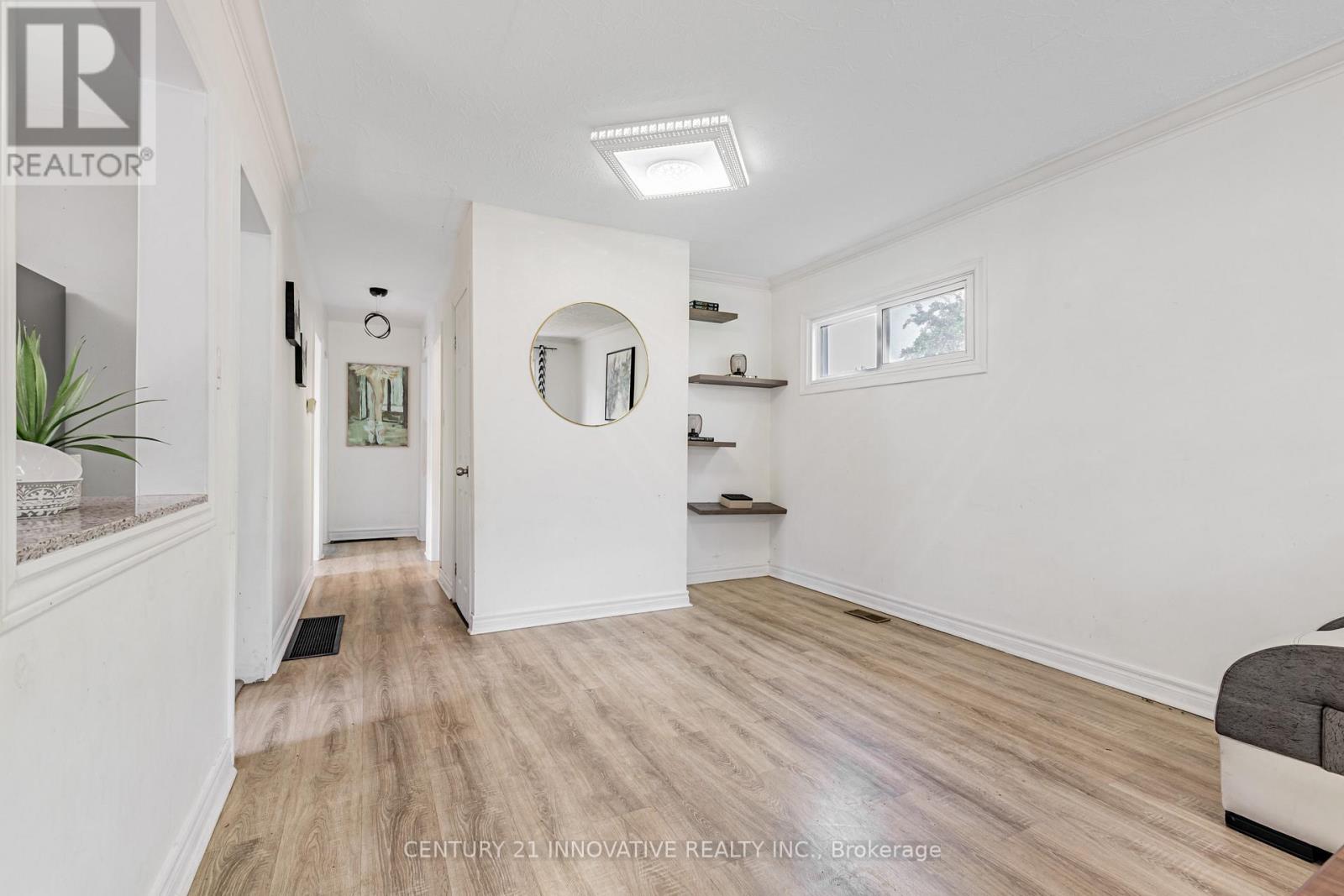 64 Dale Avenue, Toronto, Ontario  M1J 3J5 - Photo 20 - E12896414