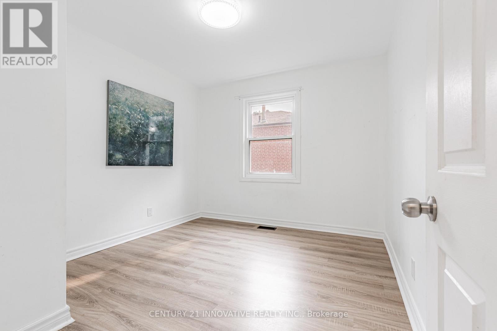 64 Dale Avenue, Toronto, Ontario  M1J 3J5 - Photo 22 - E12896414