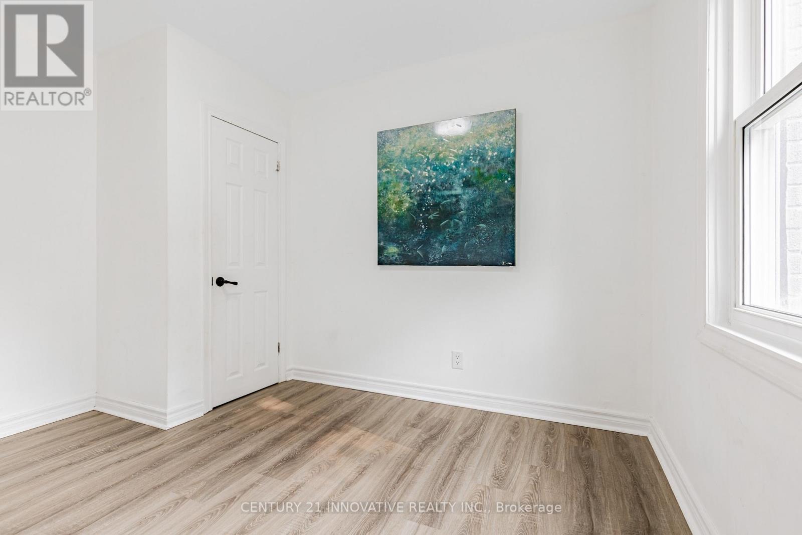 64 Dale Avenue, Toronto, Ontario  M1J 3J5 - Photo 23 - E12896414