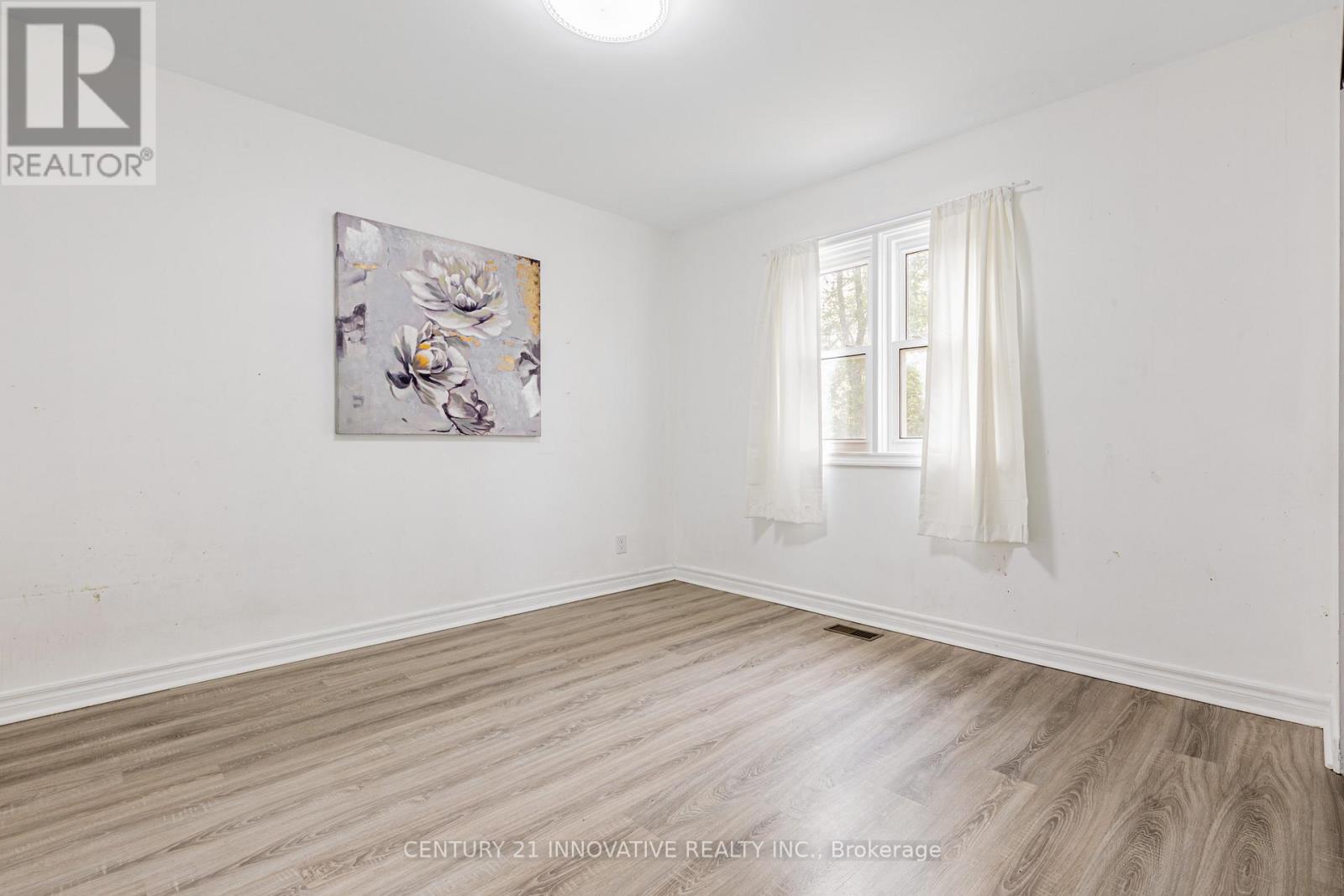 64 Dale Avenue, Toronto, Ontario  M1J 3J5 - Photo 25 - E12896414