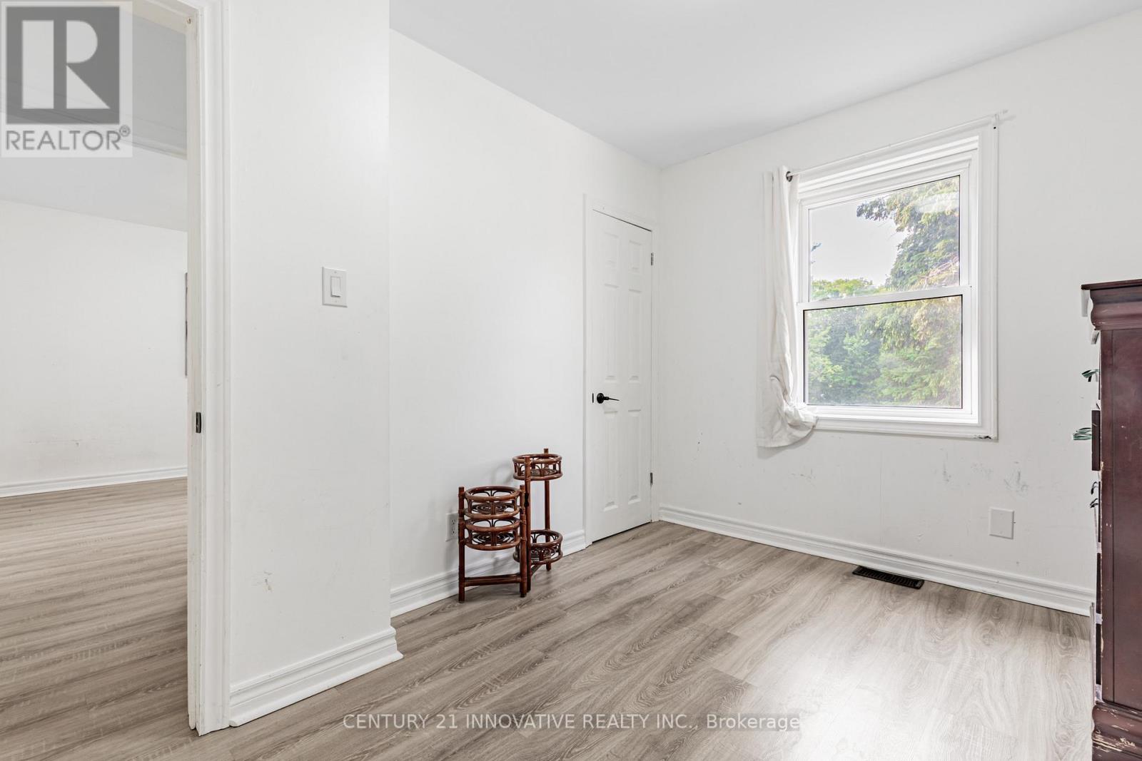 64 Dale Avenue, Toronto, Ontario  M1J 3J5 - Photo 26 - E12896414