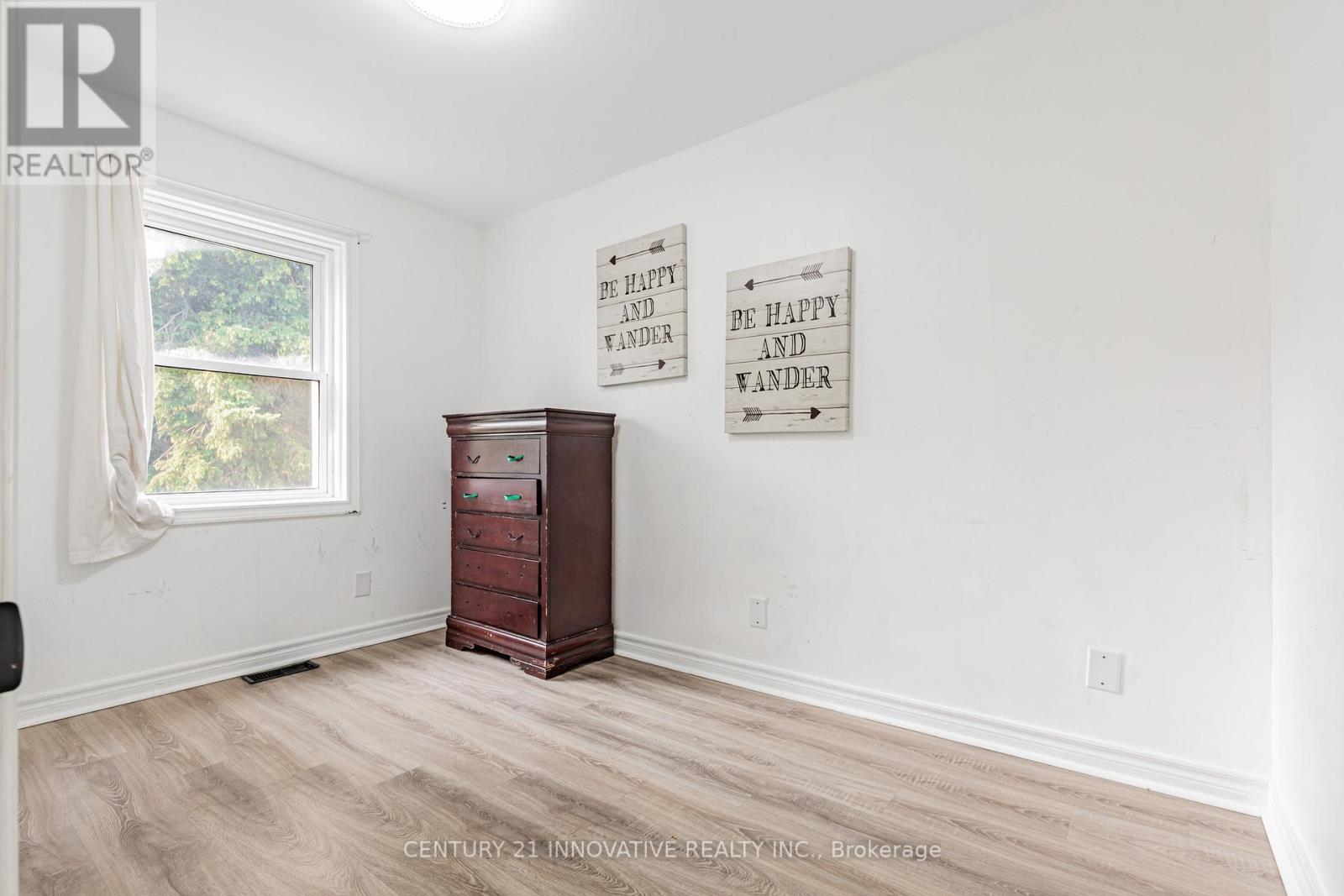 64 Dale Avenue, Toronto, Ontario  M1J 3J5 - Photo 27 - E12896414