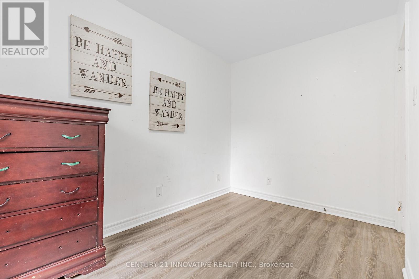 64 Dale Avenue, Toronto, Ontario  M1J 3J5 - Photo 29 - E12896414