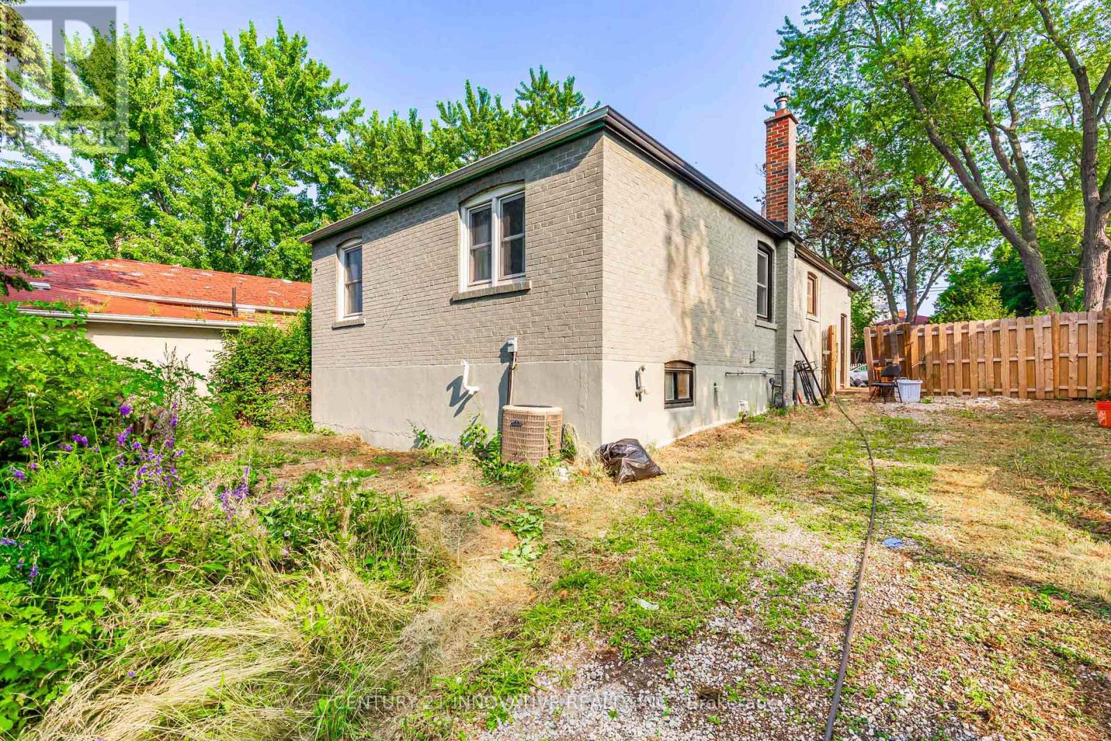 64 Dale Avenue, Toronto, Ontario  M1J 3J5 - Photo 31 - E12896414