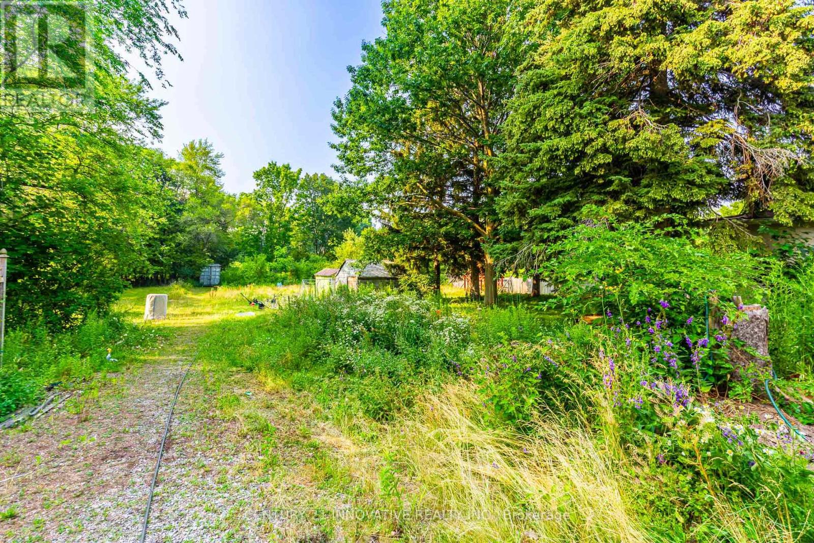 64 Dale Avenue, Toronto, Ontario  M1J 3J5 - Photo 32 - E12896414