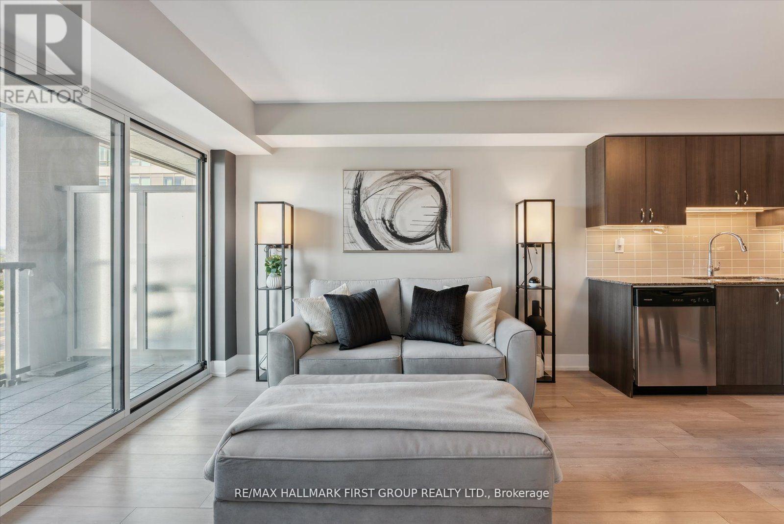 1210 - 1215 Bayly Street, Pickering (Bay Ridges), Ontario  L1W 1L7 - Photo 10 - E12896438