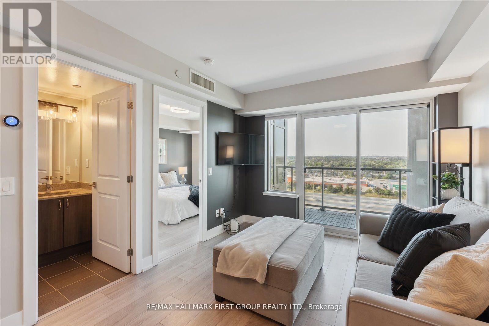 1210 - 1215 Bayly Street, Pickering (Bay Ridges), Ontario  L1W 1L7 - Photo 11 - E12896438