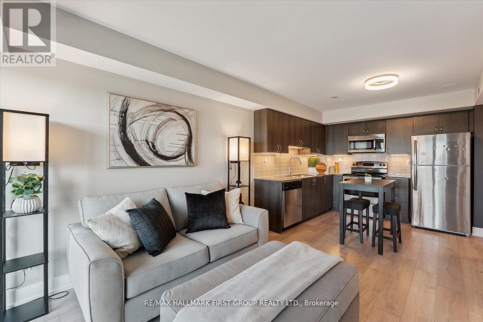 1210 - 1215 Bayly Street, Pickering (Bay Ridges), Ontario  L1W 1L7 - Photo 12 - E12896438