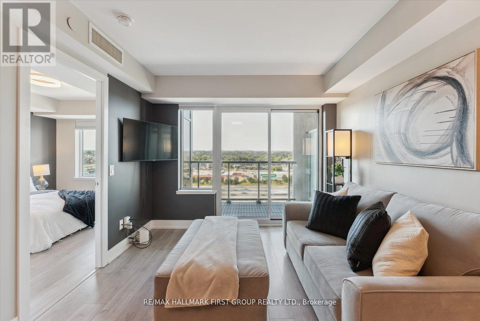 1210 - 1215 Bayly Street, Pickering (Bay Ridges), Ontario  L1W 1L7 - Photo 13 - E12896438