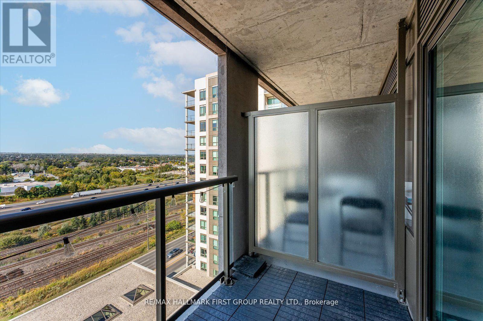 1210 - 1215 Bayly Street, Pickering (Bay Ridges), Ontario  L1W 1L7 - Photo 14 - E12896438