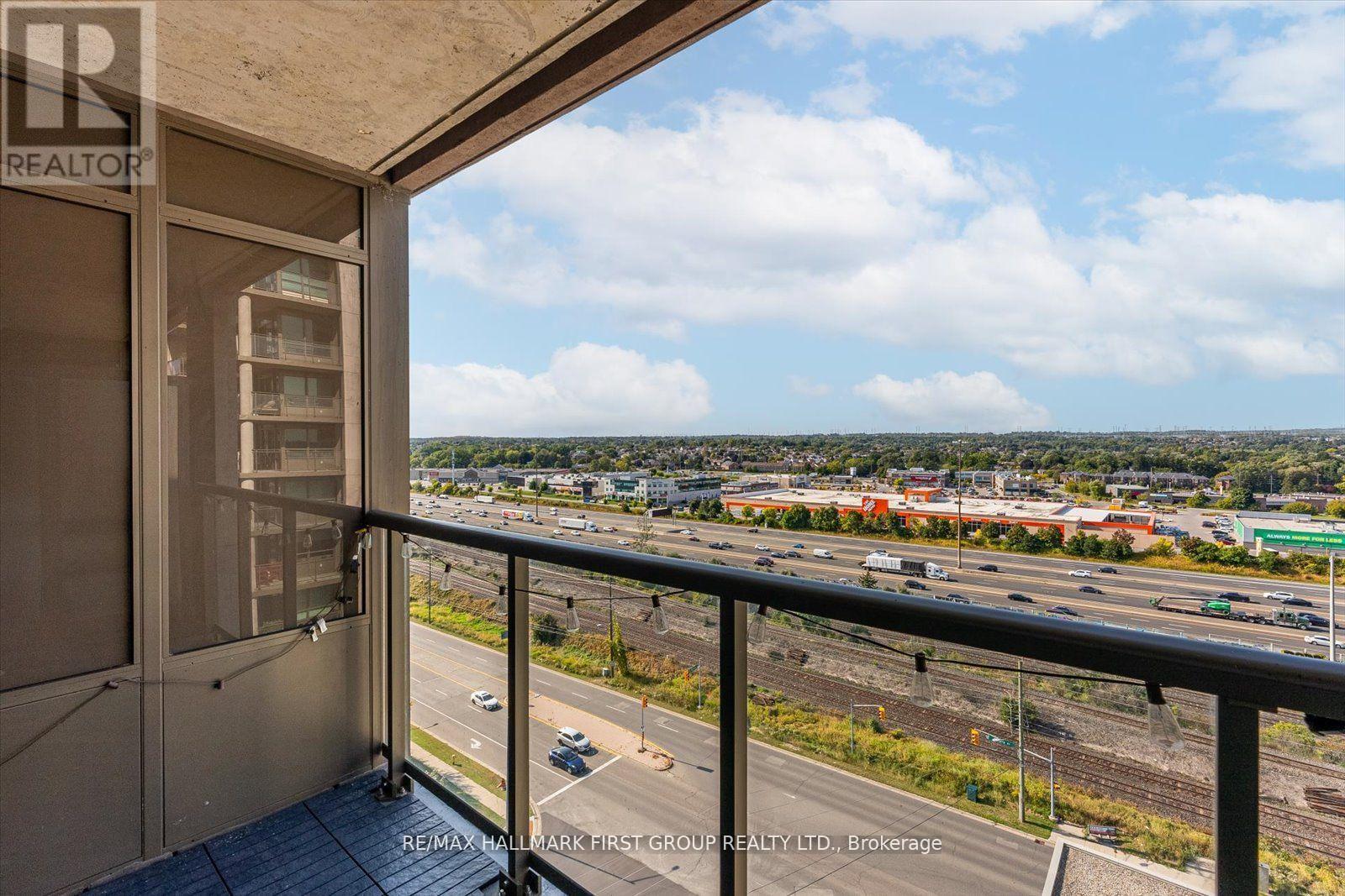 1210 - 1215 Bayly Street, Pickering (Bay Ridges), Ontario  L1W 1L7 - Photo 15 - E12896438