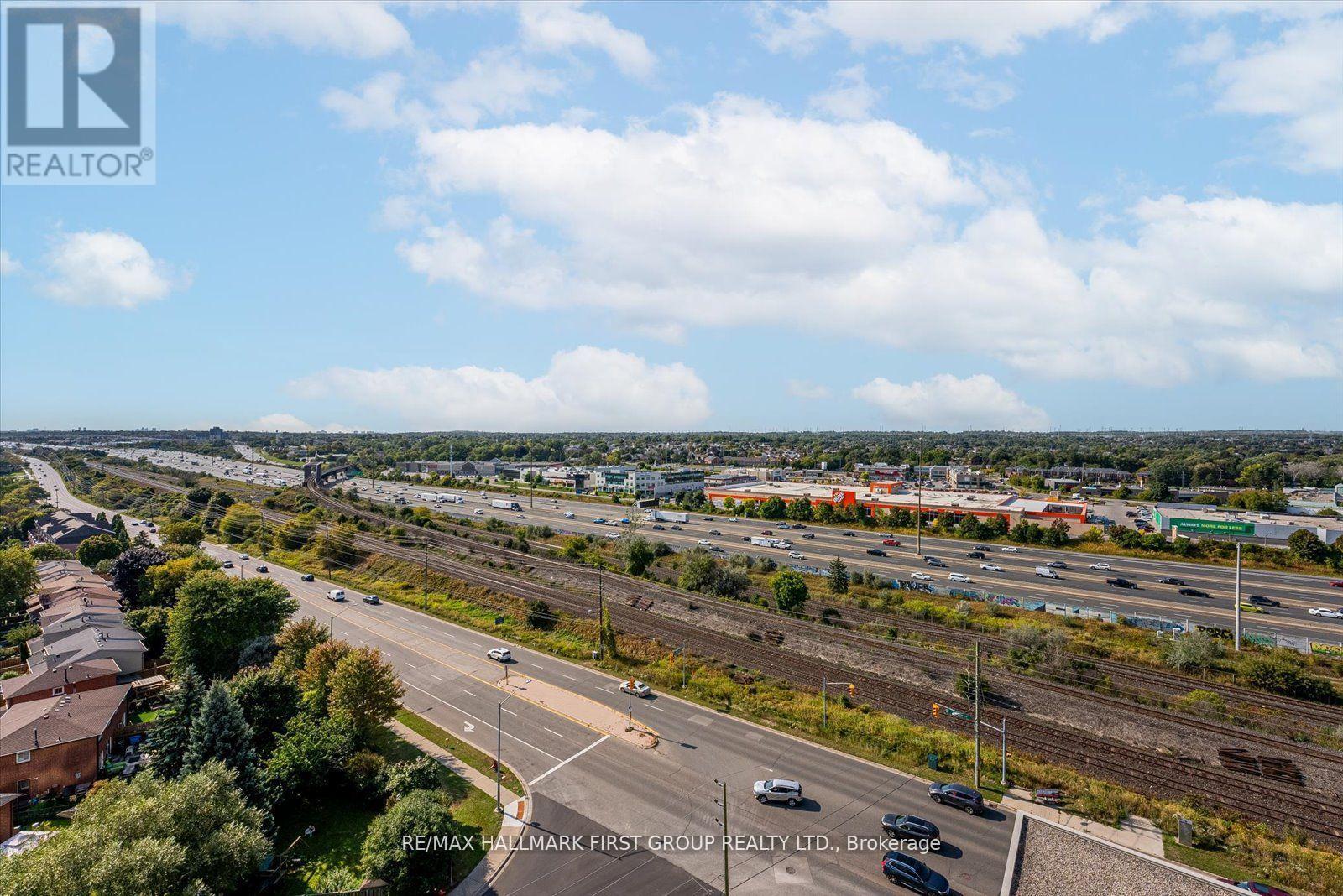 1210 - 1215 Bayly Street, Pickering (Bay Ridges), Ontario  L1W 1L7 - Photo 16 - E12896438