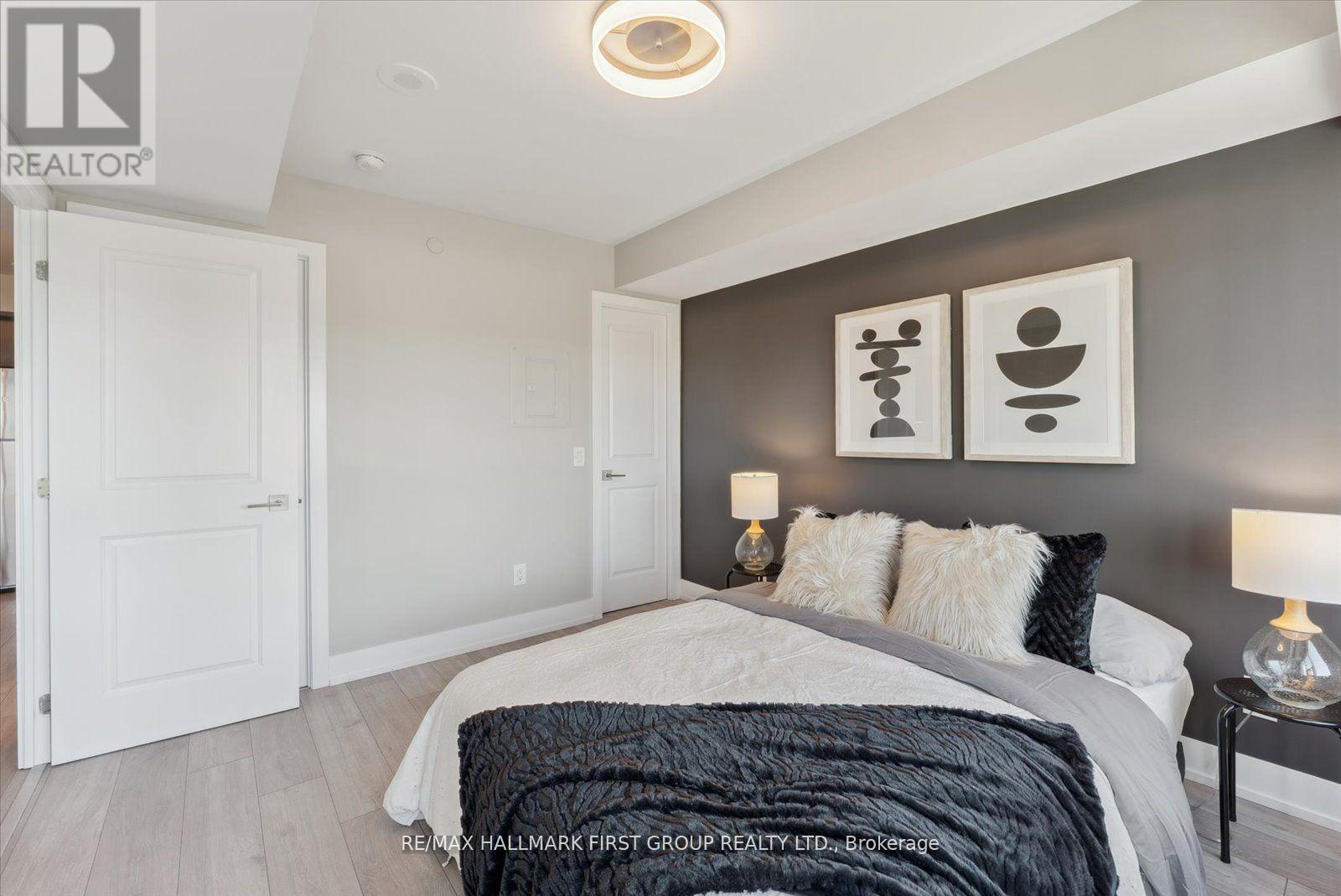 1210 - 1215 Bayly Street, Pickering (Bay Ridges), Ontario  L1W 1L7 - Photo 18 - E12896438