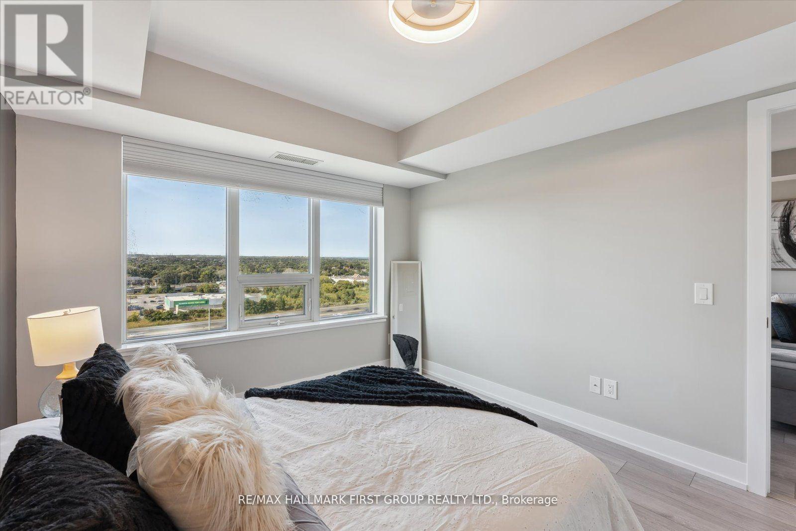 1210 - 1215 Bayly Street, Pickering (Bay Ridges), Ontario  L1W 1L7 - Photo 19 - E12896438