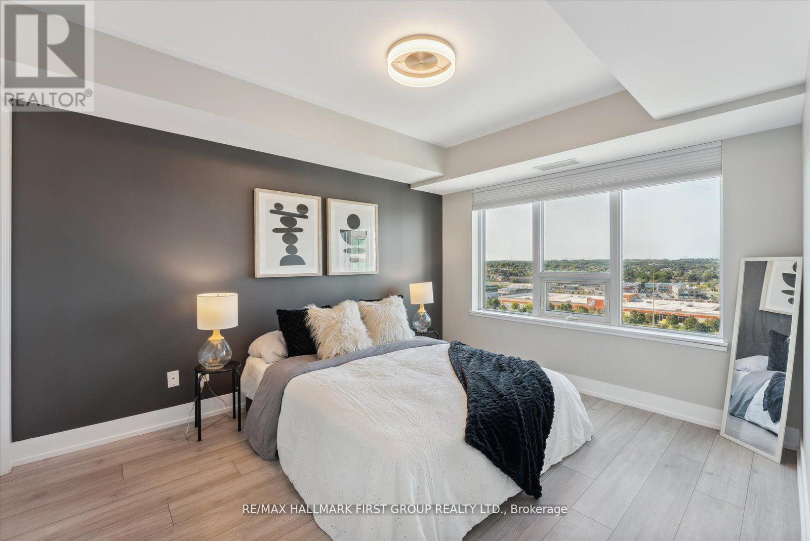 1210 - 1215 Bayly Street, Pickering (Bay Ridges), Ontario  L1W 1L7 - Photo 20 - E12896438