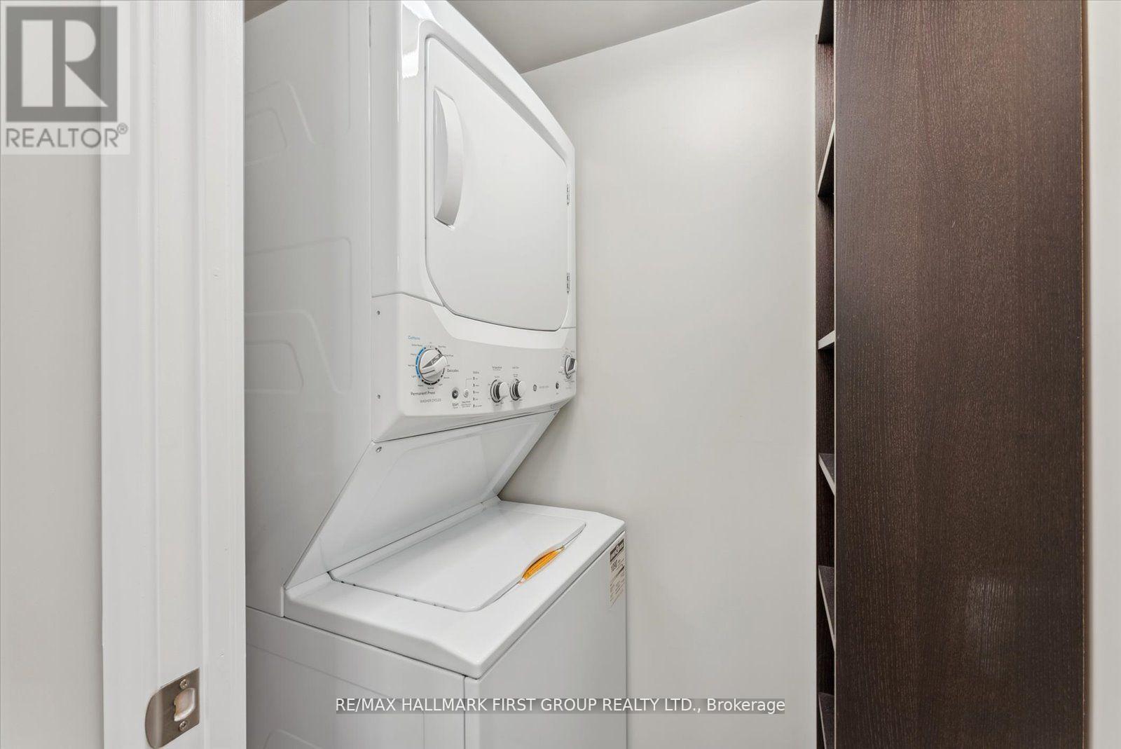 1210 - 1215 Bayly Street, Pickering (Bay Ridges), Ontario  L1W 1L7 - Photo 21 - E12896438