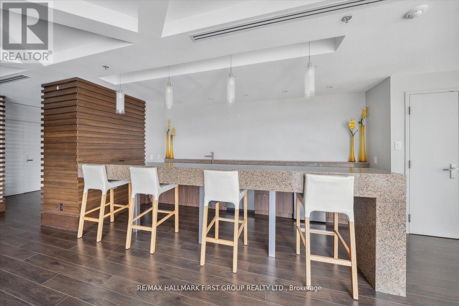 1210 - 1215 Bayly Street, Pickering (Bay Ridges), Ontario  L1W 1L7 - Photo 22 - E12896438